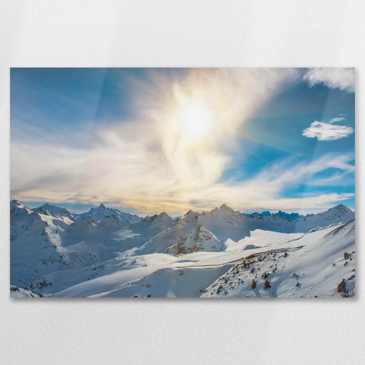 AL-075W050