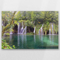 AL-030W020