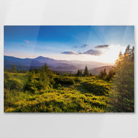 AC-075W050