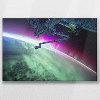 LW-060W040