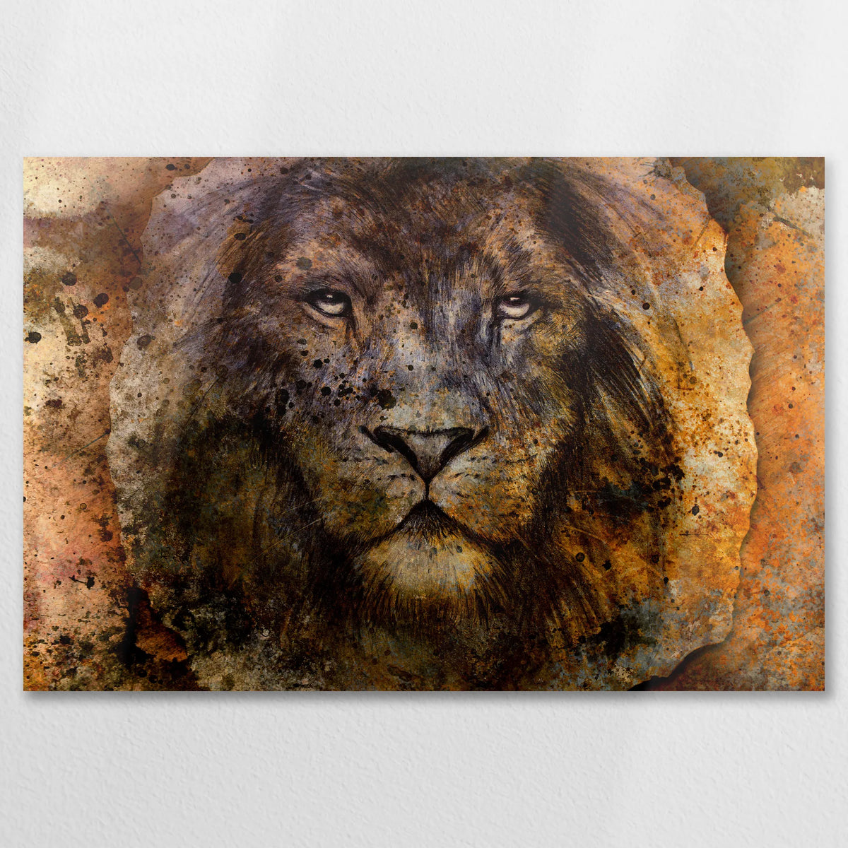 AL-090W060