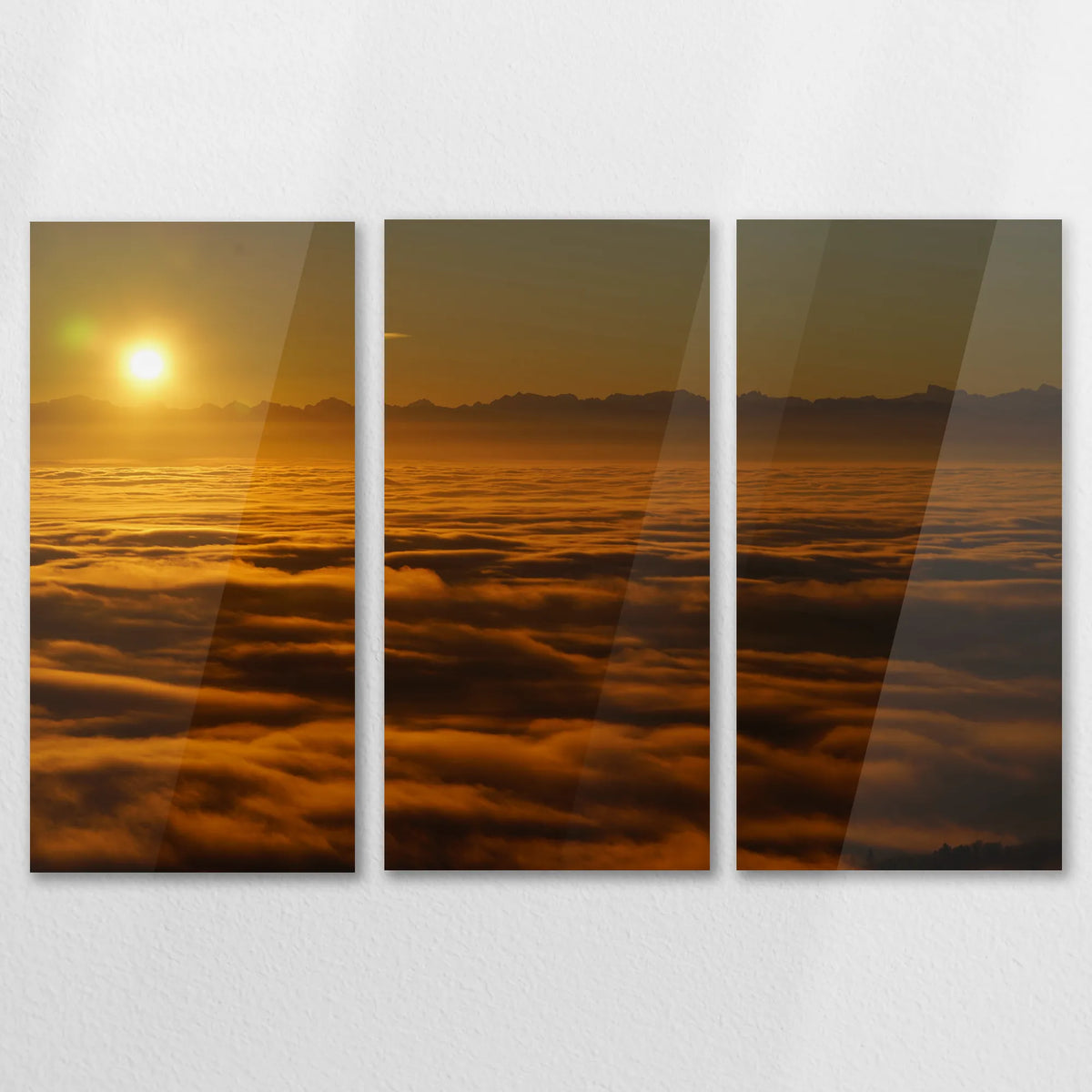 AC-150R100