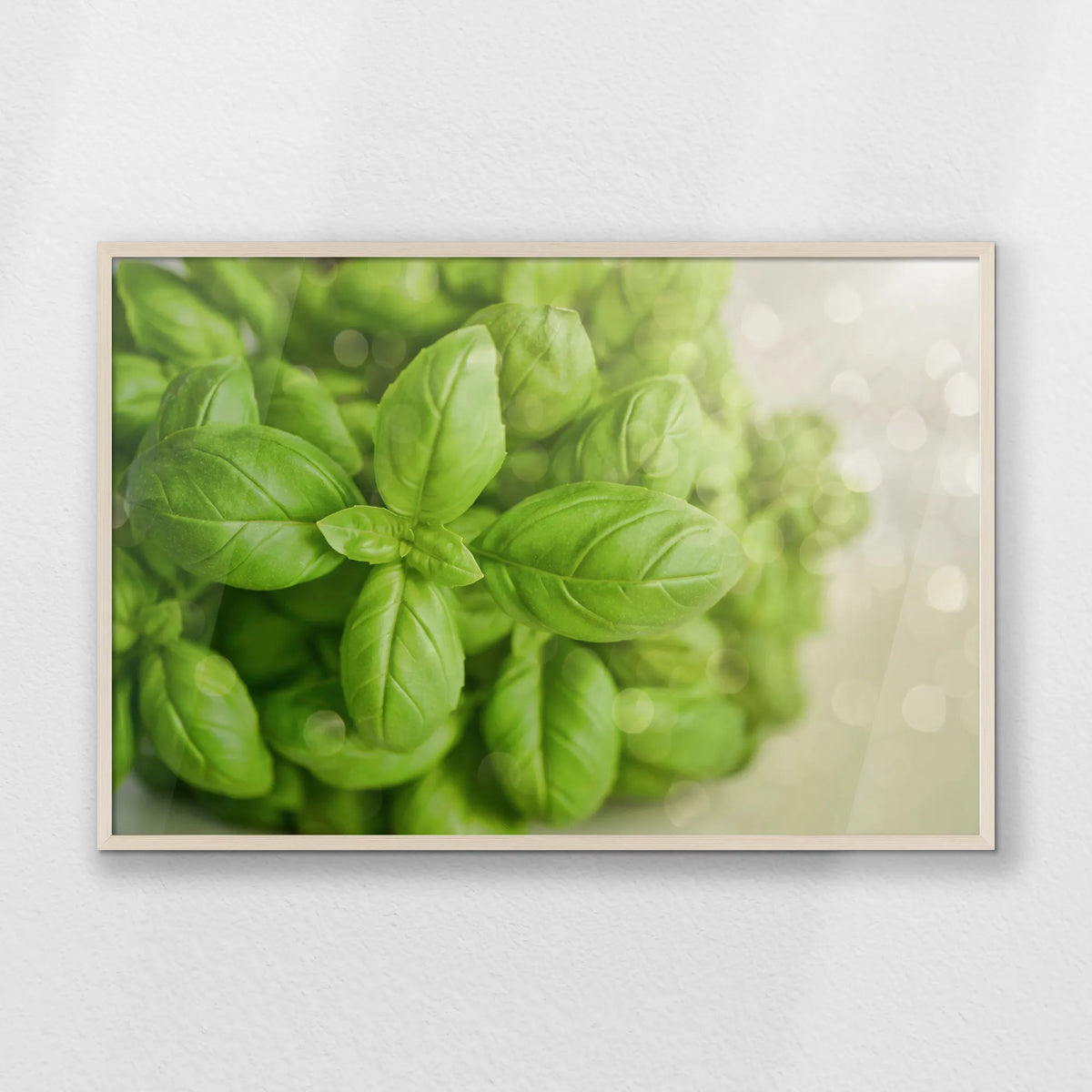 PN-100W070