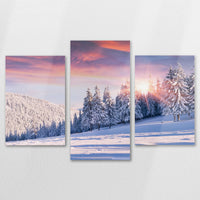 AL-150T100