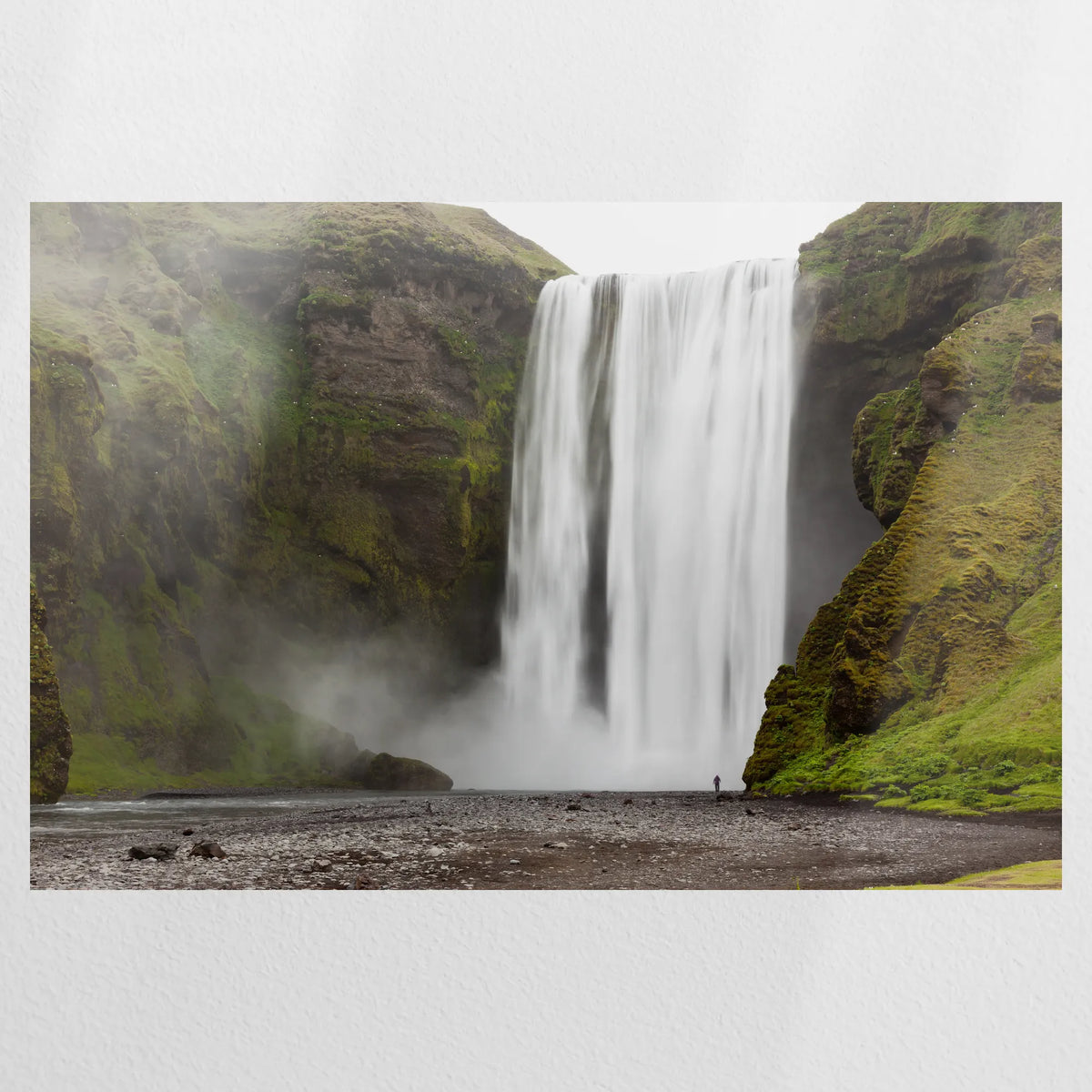 PO-090W060