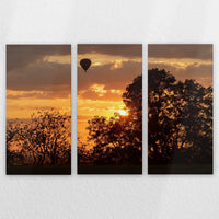 LW-210R140