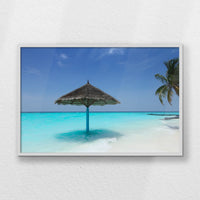 LWW100W070