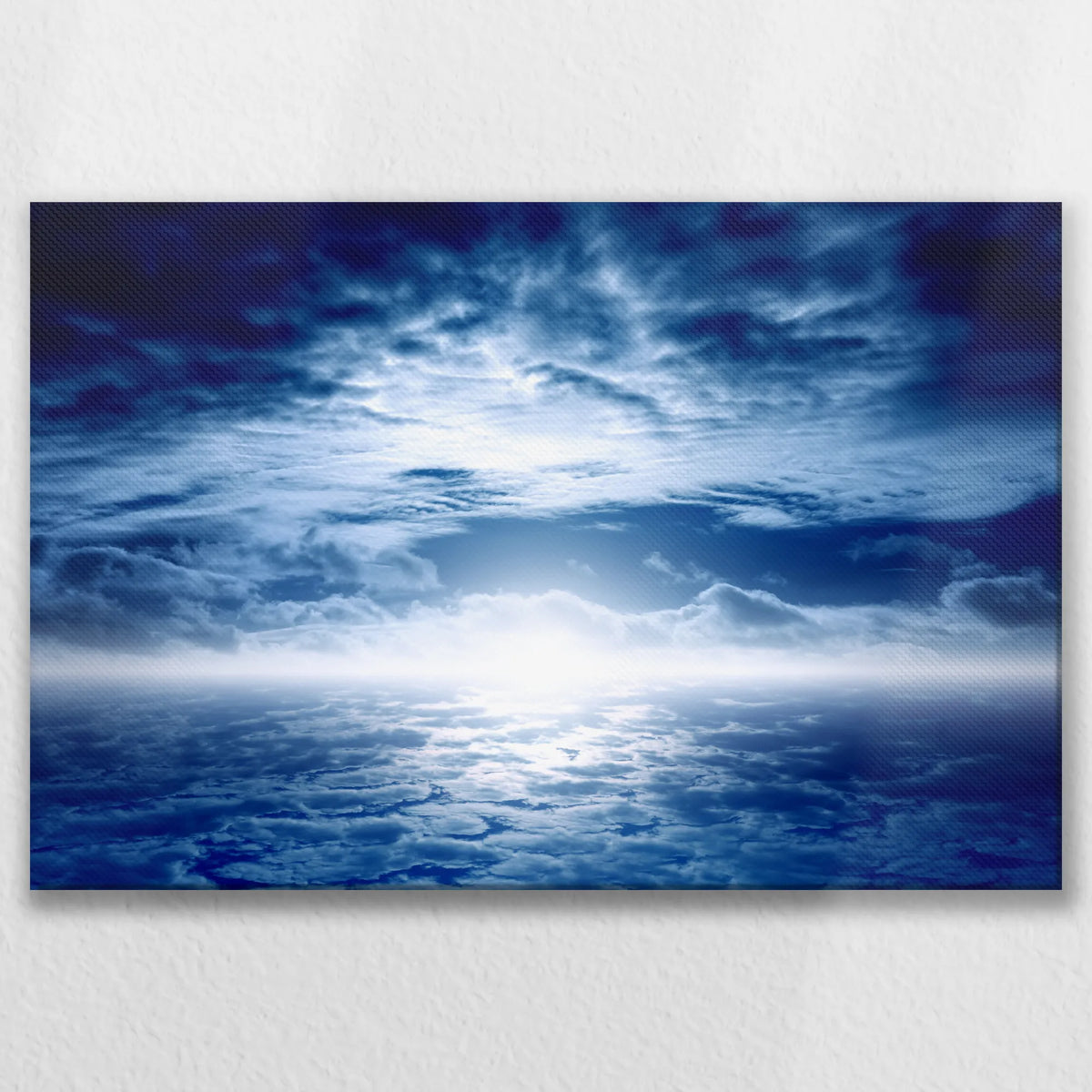 LW-090W060