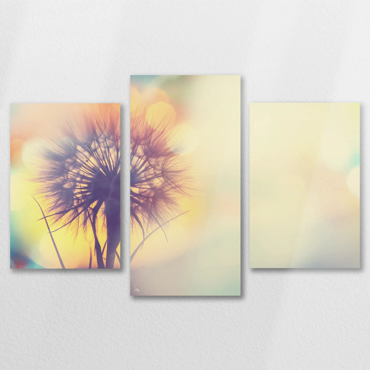 AL-090T060
