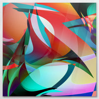 AC-070W070