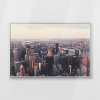 PS-120W080
