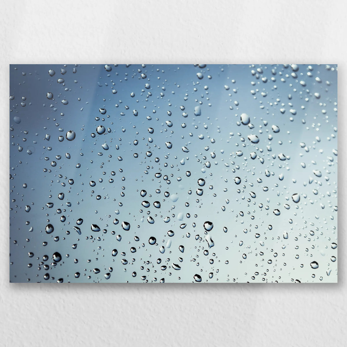 AL-030W020
