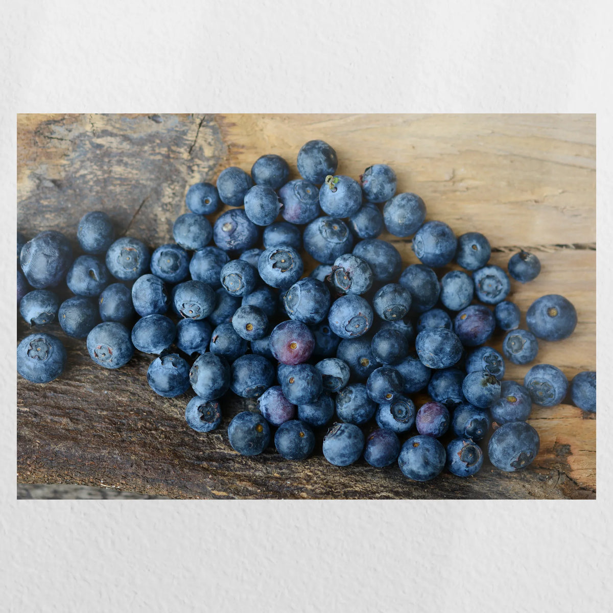 PO-060W040