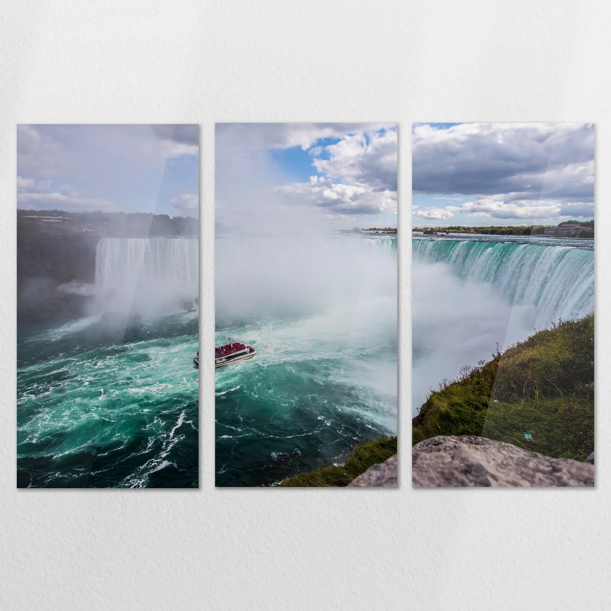 AC-180R120