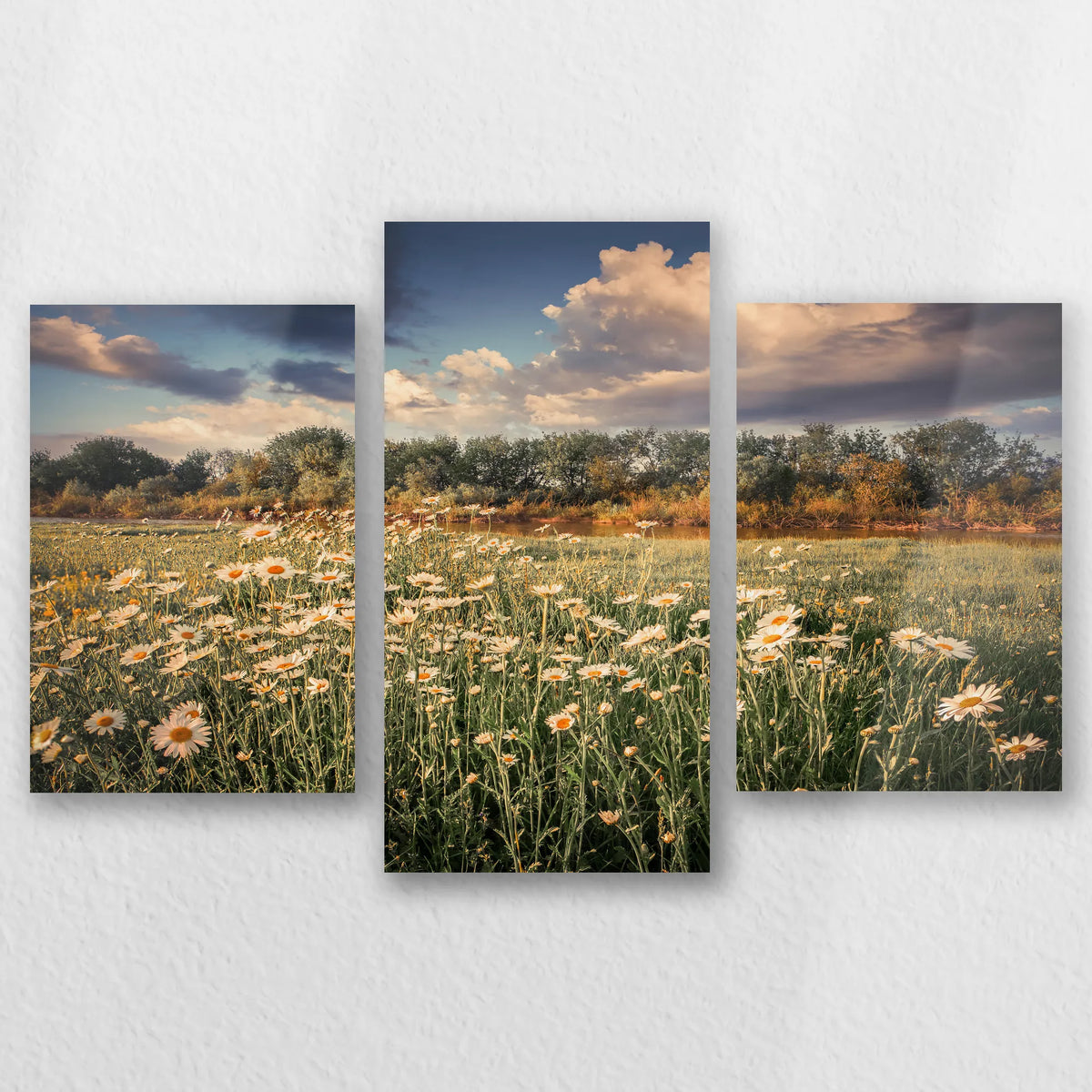 AL-060T040
