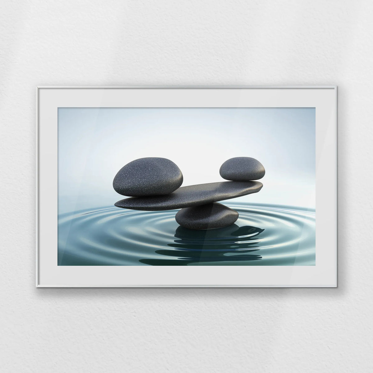 PSP100W070