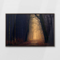 LWN120W080