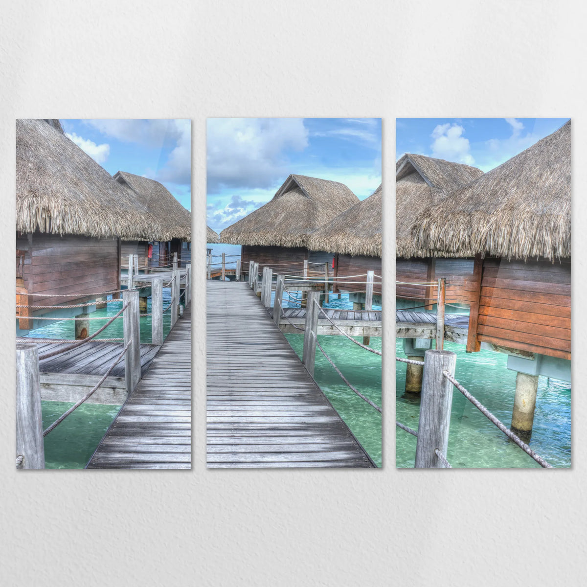 AC-210R140