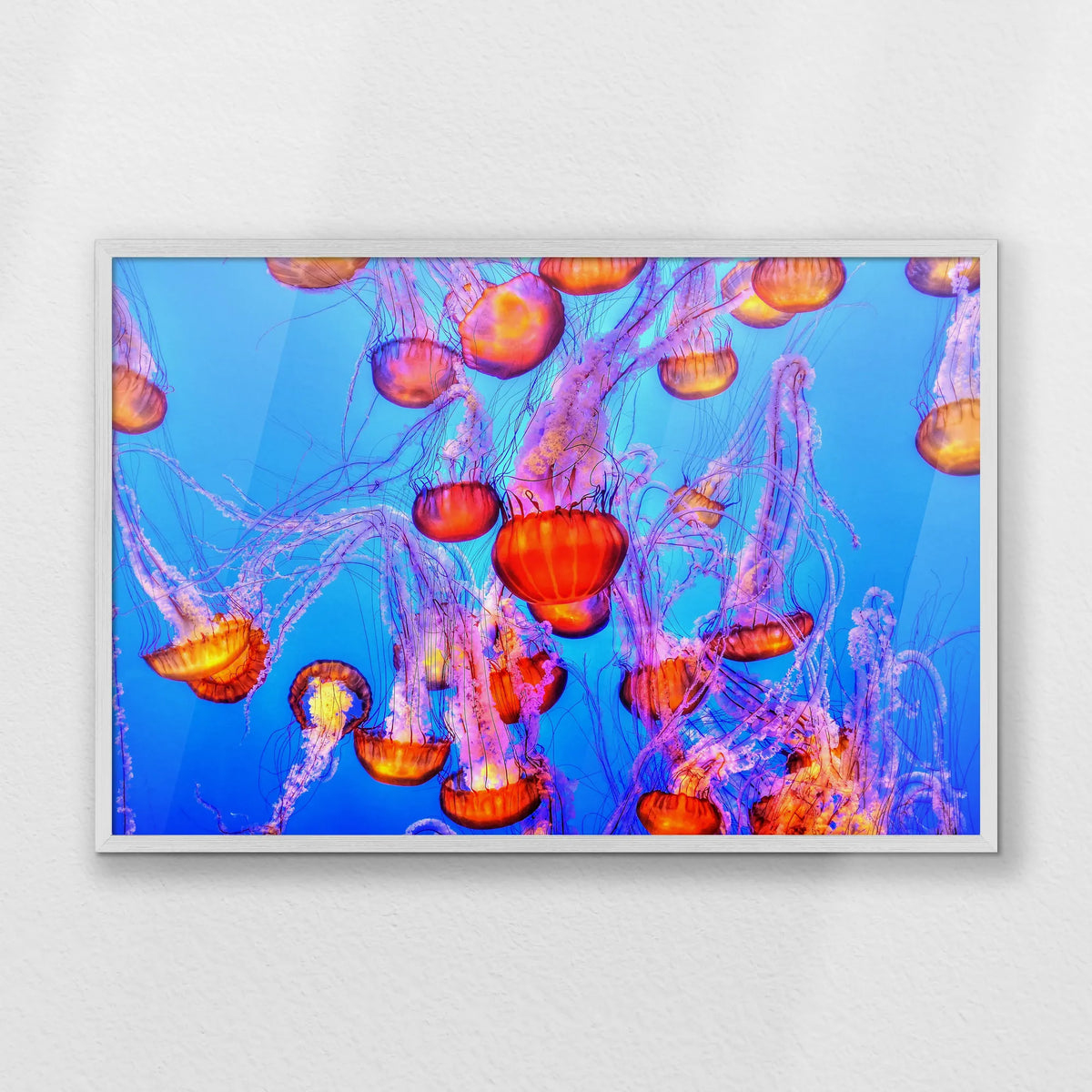 PW-093W062