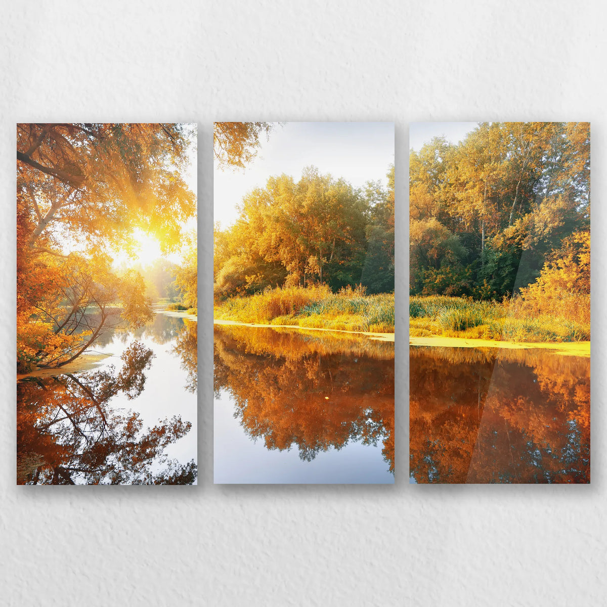 AC-060R040