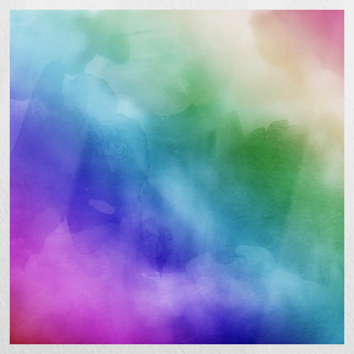 PO-050W050