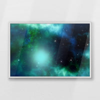 PW-093W062
