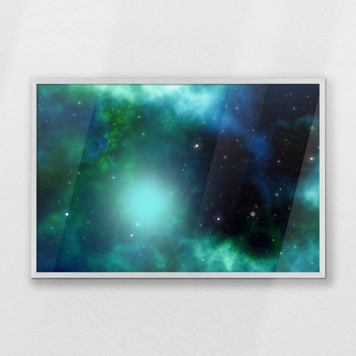 PW-093W062
