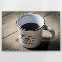 AC-045W030