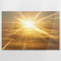 AC-075W050