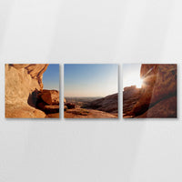 AC-090S030