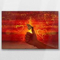 LW-045W030