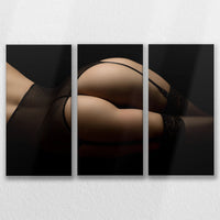 LW-090R060