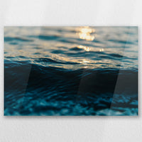 AC-045W030