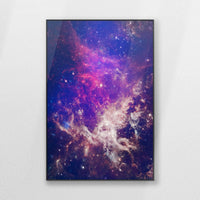 PB-080W120