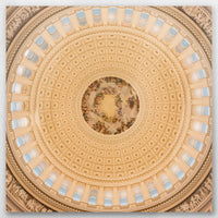 AL-040W040