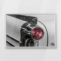 PW-100W070