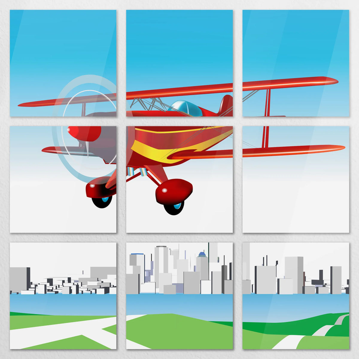 AC-210Z210