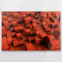 AC-045W030