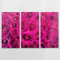 AL-120R080