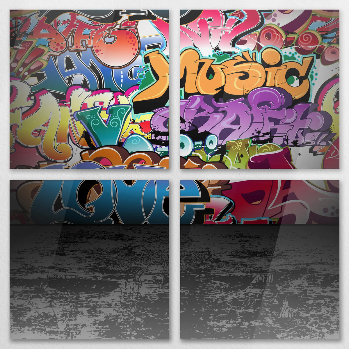 AC-160V160