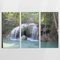 AC-210R140