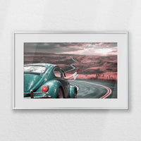 PSP060W040