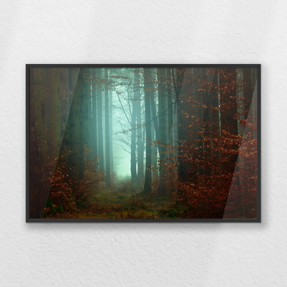 PB-060W040