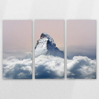 LW-180R120