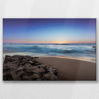 LW-060W040