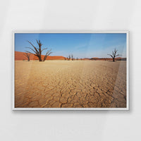 PW-093W062