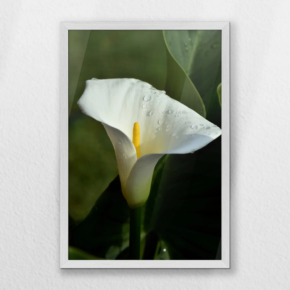 PW-040W060