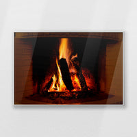 PS-100W070