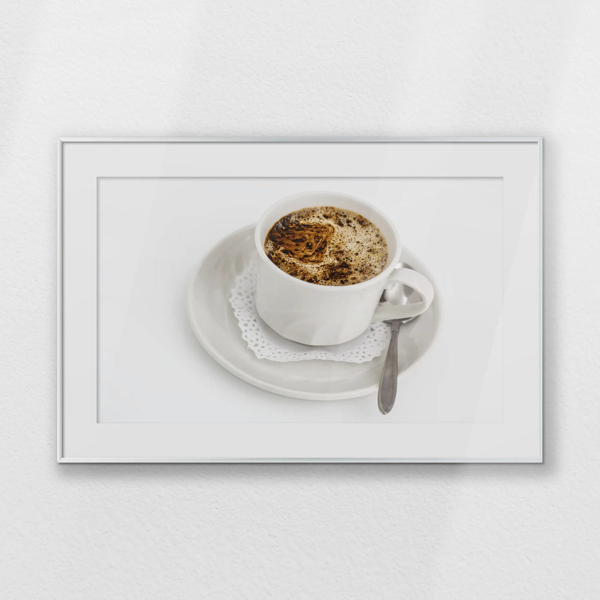 PSP093W062