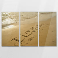 AC-150R100